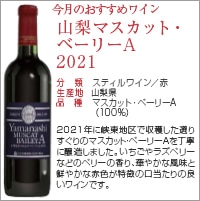 ワイン263