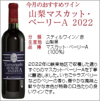 ワイン266